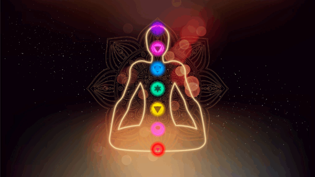 spiritual reading