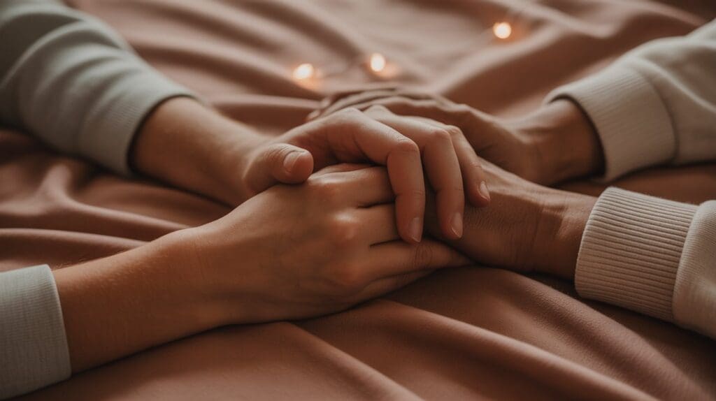 4 Key Questions for a Psychic About Love and Relationships