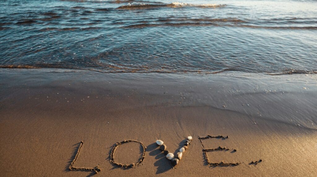 Finding Love Clarity in 2026: How Psychic Insights Can Guide Your Heart