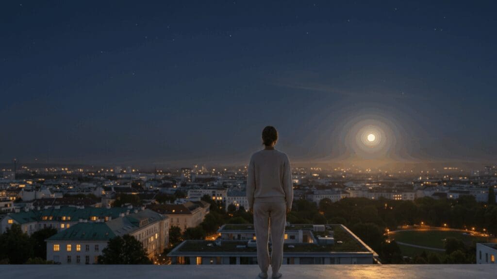 Manifesting in 2026: 6 Powerful Ways to Create Your Best Year Yet