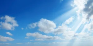 skyandclouds