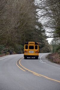 School Bus