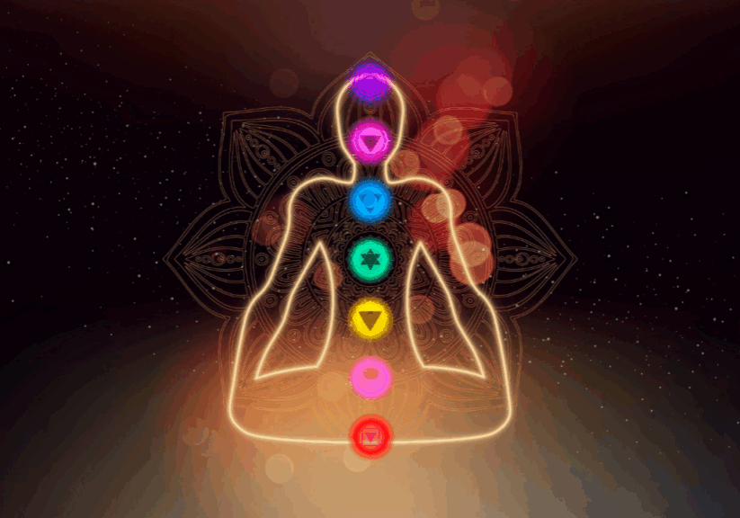 spiritual reading spiritual reading