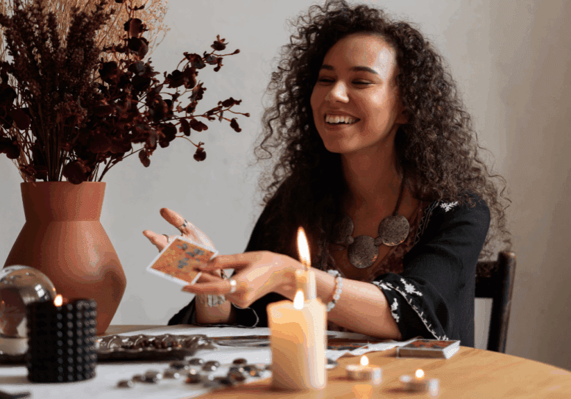 psychic reading services psychic reading services